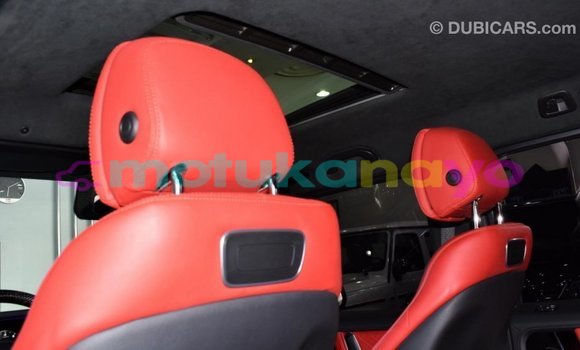 Buy Import Mercedes-Benz 190 (W201) Black Car in Import - Dubai in Bandundu Buy Import Mercedes-Benz 190 (W201) Black Car in Import - Dubai in Bandundu