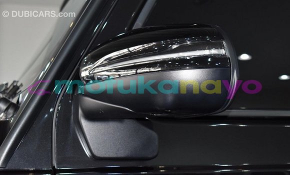 Buy Import Mercedes-Benz 190 (W201) Black Car in Import - Dubai in Bandundu Buy Import Mercedes-Benz 190 (W201) Black Car in Import - Dubai in Bandundu