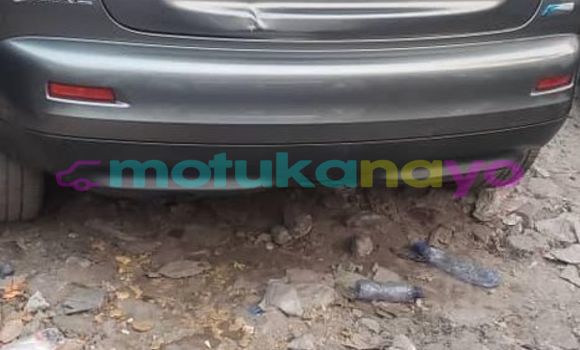 Buy Used Nissan Juke Other Car in Kinshasa in Kinshasa Buy Used Nissan Juke Other Car in Kinshasa in Kinshasa