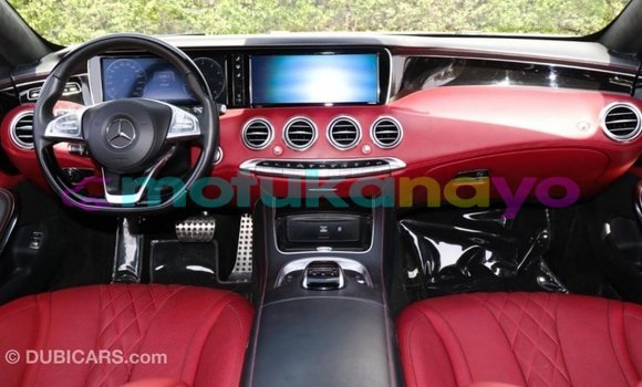 Buy Import Mercedes-Benz 190 (W201) White Car in Import - Dubai in Bandundu Buy Import Mercedes-Benz 190 (W201) White Car in Import - Dubai in Bandundu