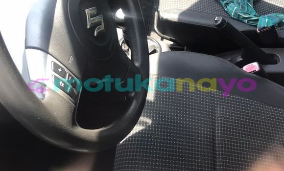 Acheter Occasion Voiture Suzuki Swift Noir à Kinshasa, Kinshasa Acheter Occasion Voiture Suzuki Swift Noir à Kinshasa, Kinshasa