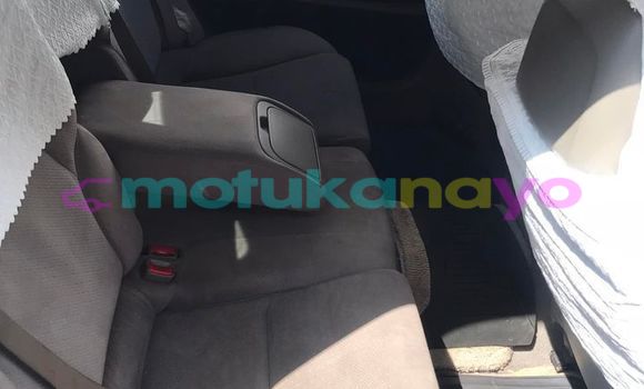 Acheter Occasion Voiture Toyota Mark X Bleu à Kinshasa, Kinshasa Acheter Occasion Voiture Toyota Mark X Bleu à Kinshasa, Kinshasa