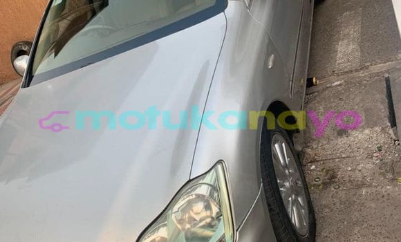 Acheter Occasion Voiture Toyota Crown Gris à Kinshasa, Kinshasa Acheter Occasion Voiture Toyota Crown Gris à Kinshasa, Kinshasa