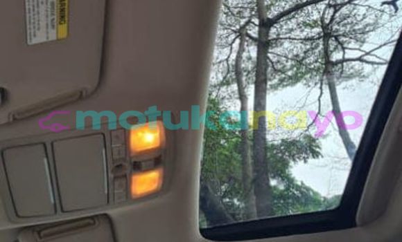 Acheter Occasion Voiture Hyundai Veracruz Noir à Kinshasa, Kinshasa Acheter Occasion Voiture Hyundai Veracruz Noir à Kinshasa, Kinshasa