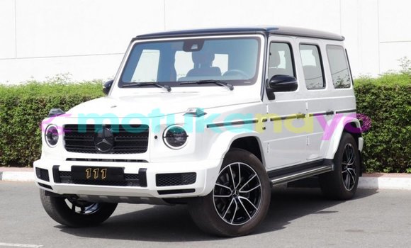 Acheter Import Voiture Mercedes-Benz 190 (W201) Blanc à Import - Dubai, Bandundu Acheter Import Voiture Mercedes-Benz 190 (W201) Blanc à Import - Dubai, Bandundu