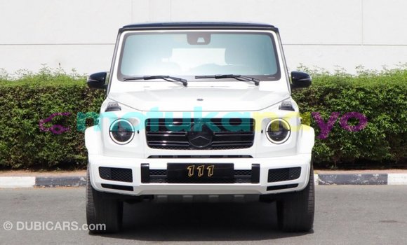 Acheter Import Voiture Mercedes-Benz 190 (W201) Blanc à Import - Dubai, Bandundu Acheter Import Voiture Mercedes-Benz 190 (W201) Blanc à Import - Dubai, Bandundu