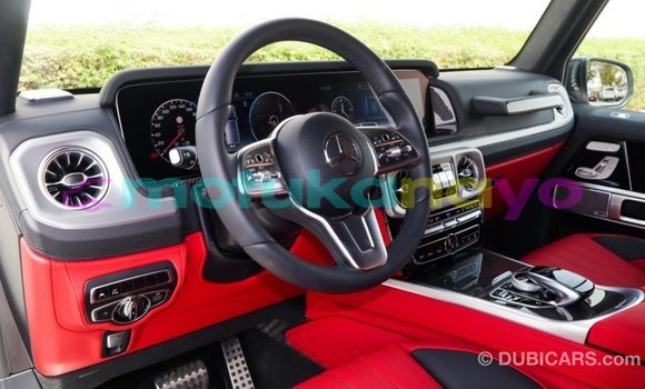 Acheter Import Voiture Mercedes-Benz 190 (W201) Blanc à Import - Dubai, Bandundu Acheter Import Voiture Mercedes-Benz 190 (W201) Blanc à Import - Dubai, Bandundu