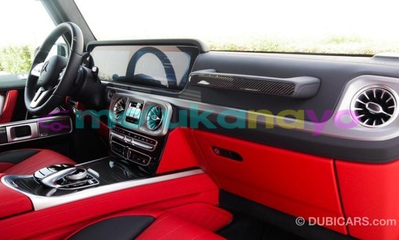 Acheter Import Voiture Mercedes-Benz 190 (W201) Blanc à Import - Dubai, Bandundu Acheter Import Voiture Mercedes-Benz 190 (W201) Blanc à Import - Dubai, Bandundu