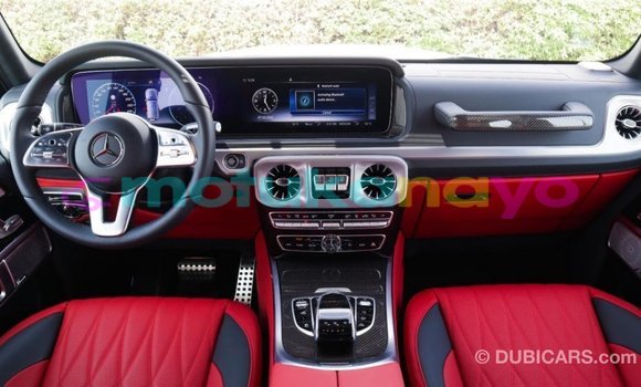 Acheter Import Voiture Mercedes-Benz 190 (W201) Blanc à Import - Dubai, Bandundu Acheter Import Voiture Mercedes-Benz 190 (W201) Blanc à Import - Dubai, Bandundu