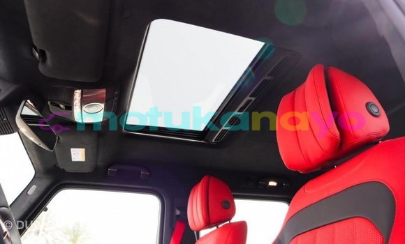 Acheter Import Voiture Mercedes-Benz 190 (W201) Blanc à Import - Dubai, Bandundu Acheter Import Voiture Mercedes-Benz 190 (W201) Blanc à Import - Dubai, Bandundu