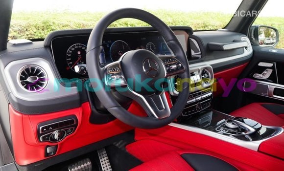 Acheter Import Voiture Mercedes-Benz 190 (W201) Blanc à Import - Dubai, Bandundu Acheter Import Voiture Mercedes-Benz 190 (W201) Blanc à Import - Dubai, Bandundu