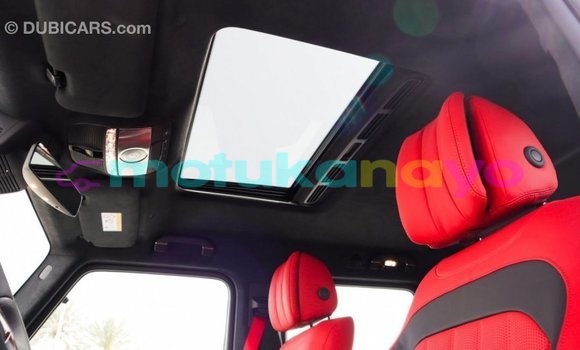 Acheter Import Voiture Mercedes-Benz 190 (W201) Blanc à Import - Dubai, Bandundu Acheter Import Voiture Mercedes-Benz 190 (W201) Blanc à Import - Dubai, Bandundu