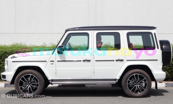 Acheter Import Voiture Mercedes-Benz 190 (W201) Blanc à Import - Dubai, Bandundu Acheter Import Voiture Mercedes-Benz 190 (W201) Blanc à Import - Dubai, Bandundu