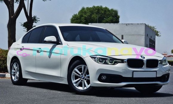 Buy Import BMW R1200GS Adventure White Bike in Import - Dubai in Bandundu Buy Import BMW R1200GS Adventure White Bike in Import - Dubai in Bandundu