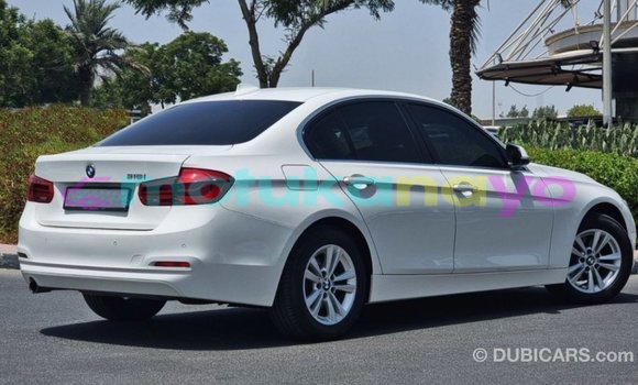 Buy Import BMW R1200GS Adventure White Bike in Import - Dubai in Bandundu Buy Import BMW R1200GS Adventure White Bike in Import - Dubai in Bandundu