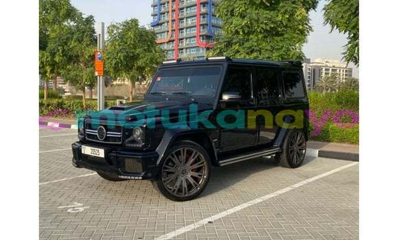 Buy Import Mercedes-Benz 190 (W201) Black Car in Import - Dubai in Bandundu Buy Import Mercedes-Benz 190 (W201) Black Car in Import - Dubai in Bandundu