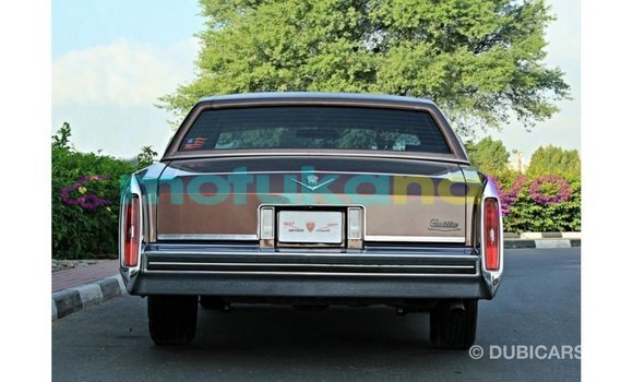 Buy Import Cadillac Escalade Brown Car in Import - Dubai in Bandundu Buy Import Cadillac Escalade Brown Car in Import - Dubai in Bandundu