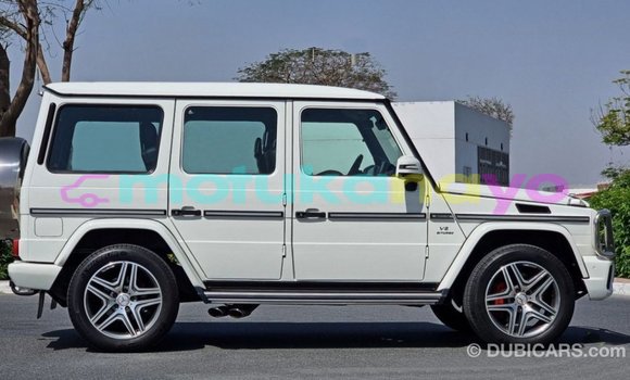 Buy Import Mercedes-Benz 190 (W201) White Car in Import - Dubai in Bandundu Buy Import Mercedes-Benz 190 (W201) White Car in Import - Dubai in Bandundu