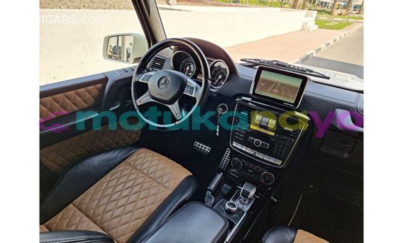 Buy Import Mercedes-Benz 190 (W201) White Car in Import - Dubai in Bandundu Buy Import Mercedes-Benz 190 (W201) White Car in Import - Dubai in Bandundu