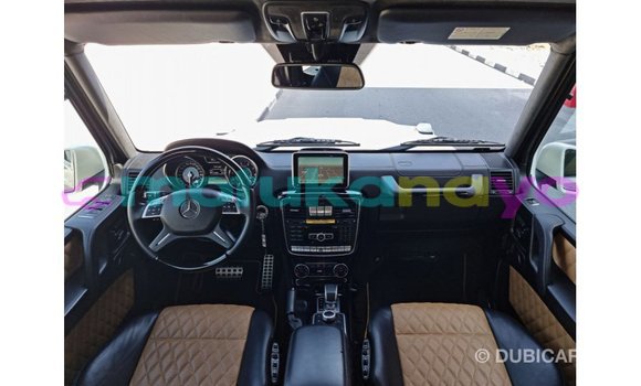 Buy Import Mercedes-Benz 190 (W201) White Car in Import - Dubai in Bandundu Buy Import Mercedes-Benz 190 (W201) White Car in Import - Dubai in Bandundu