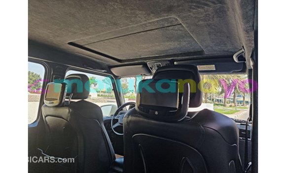 Buy Import Mercedes-Benz 190 (W201) White Car in Import - Dubai in Bandundu Buy Import Mercedes-Benz 190 (W201) White Car in Import - Dubai in Bandundu