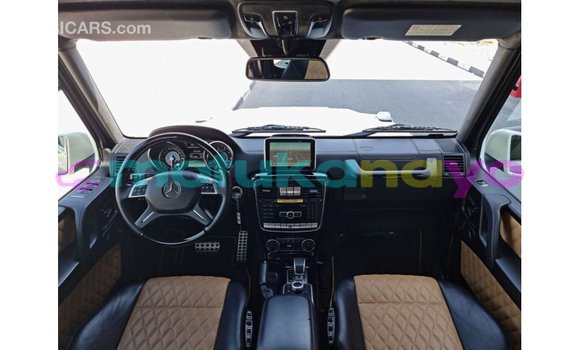 Acheter Import Voiture Mercedes-Benz 190 (W201) Blanc à Import - Dubai, Bandundu Acheter Import Voiture Mercedes-Benz 190 (W201) Blanc à Import - Dubai, Bandundu